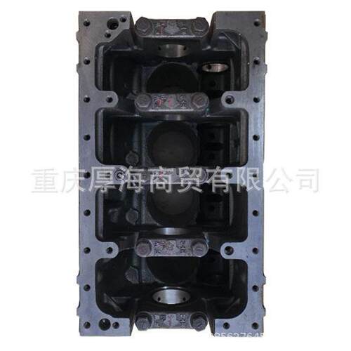 供应TF-CB131缸体4TNV88适用于Yanm-ar