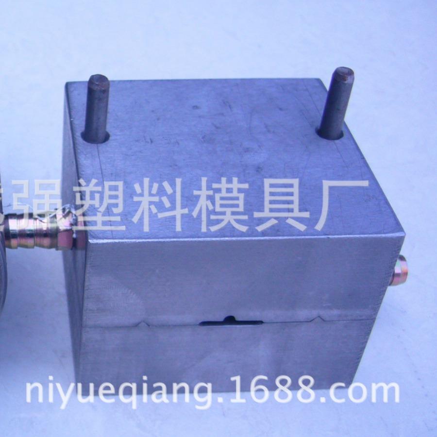 供应超薄PVC异型材挤出模具PVC挤塑模具真空定型模具
