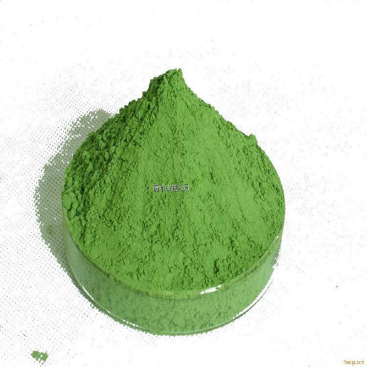 大麦苗粉青汁粉100目200目300目500目1000目大麦若叶粉散装