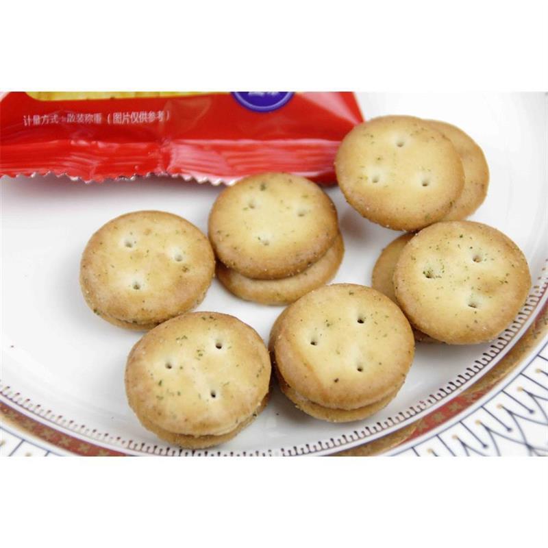 艾一珂北海道日式网红小圆