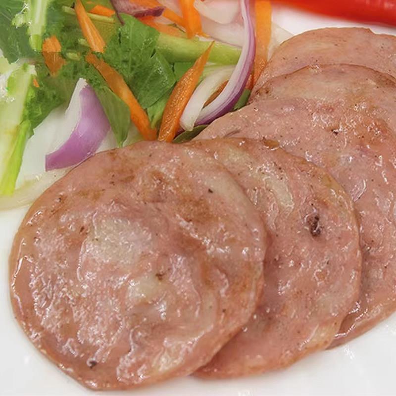 新品日龙澳洲肉扒商用冷冻半成品香煎鸡扒鸡肉饼汉堡肉鸡胸肉空气