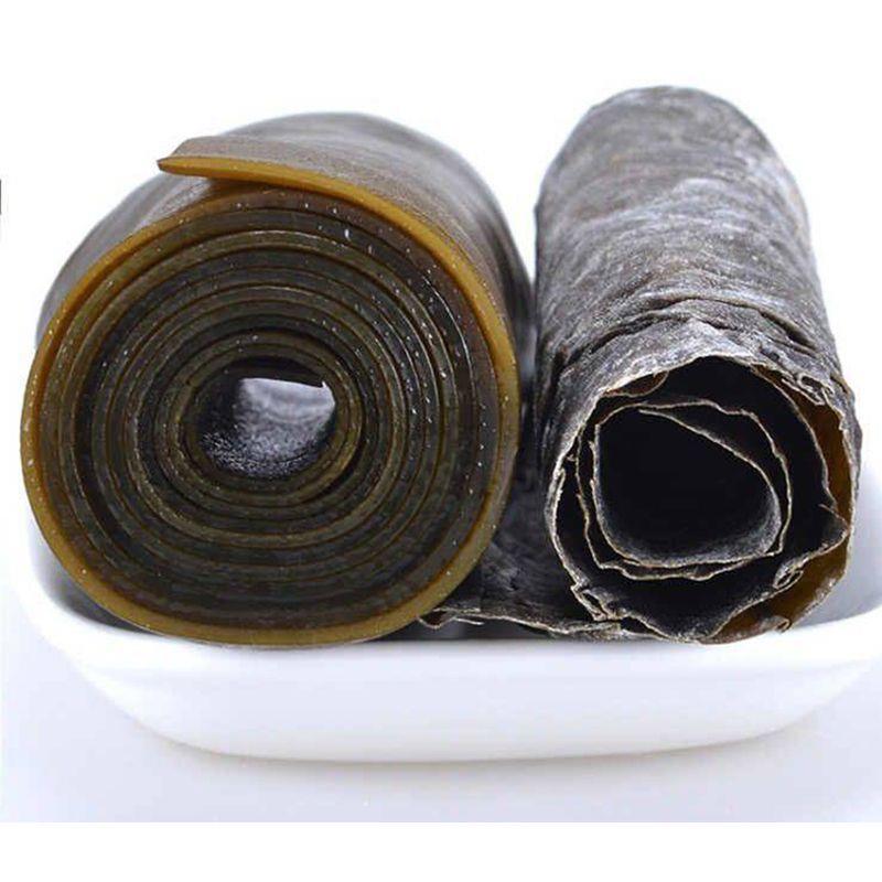 福建霞浦海带干货5斤整条