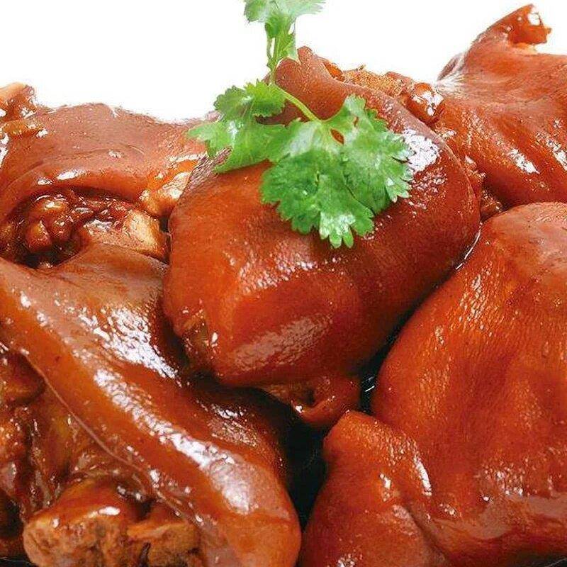 九味佳老抽王5升桶装红烧酱汁 上色酱油 家用餐饮炒菜调味料 桶装