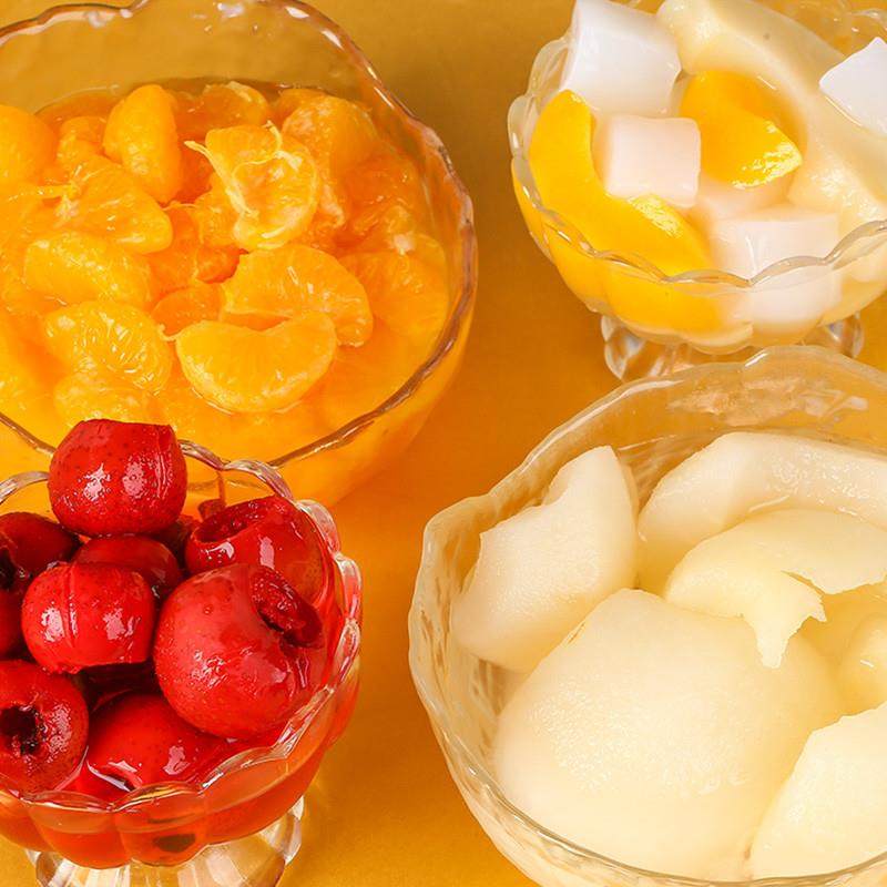 极速正宗黄桃橘子山楂梨什锦水果罐头新鲜正品整箱官方旗舰店510g,水产肉类/新鲜蔬果/熟食,水果罐头,淘宝优惠券,粉丝福利购,淘宝优惠卷