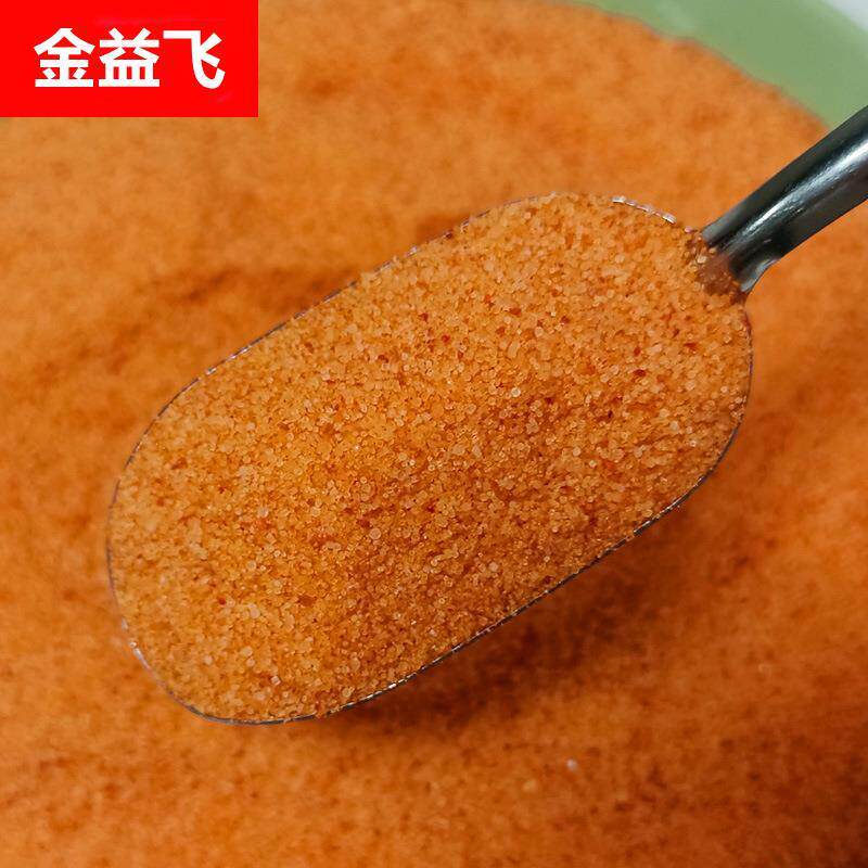 广西特产南宁水果酸野调料