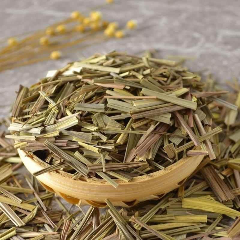 香茅草柠檬片茶蜂蜜冻干干片夏天泡水喝的东西水果冲泡饮品旗舰店