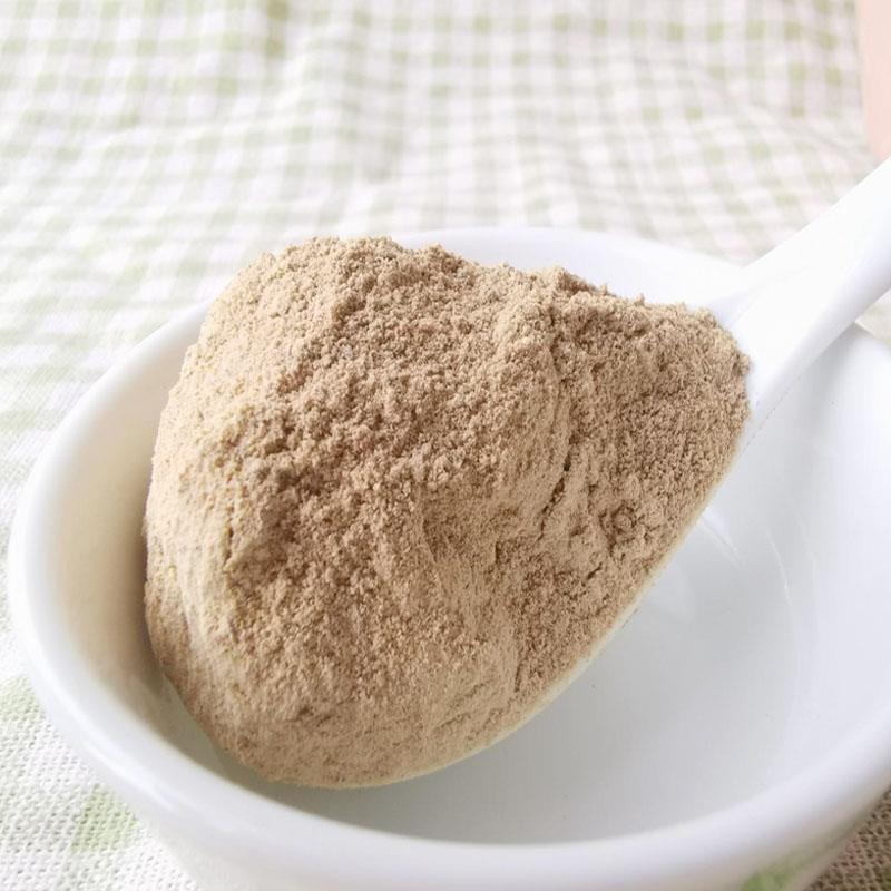 山黄皮粉广西山黄皮干香料调料有无核籽特产沙黄螺丝粉包邮