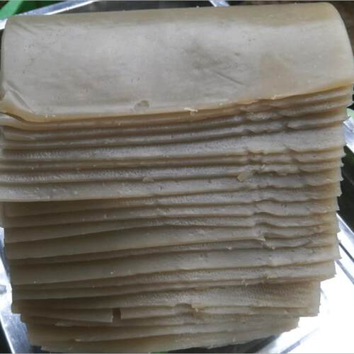 重庆王大哥烧烤专用鲜苕皮豆干网红绍皮速食四川红薯粉皮商用食材