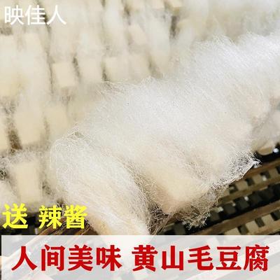 送辣酱舌尖中国推荐安徽黄