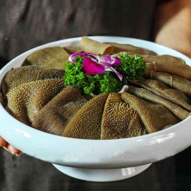 新品新鲜毛肚火锅包邮火锅串串食材牛百叶牛肚千层肚重庆新鲜牛肚