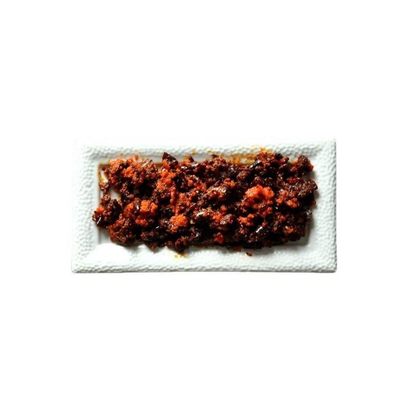 过把瘾2号重庆火锅底料正