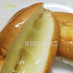 8090后怀旧奶油小面 面包老式儿时小时候的整箱早餐闽南款三明治