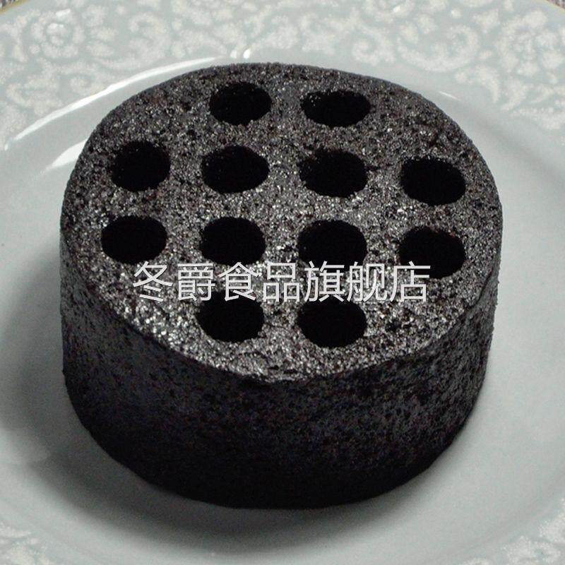 蜂窝煤零食味蒸斋8090后怀