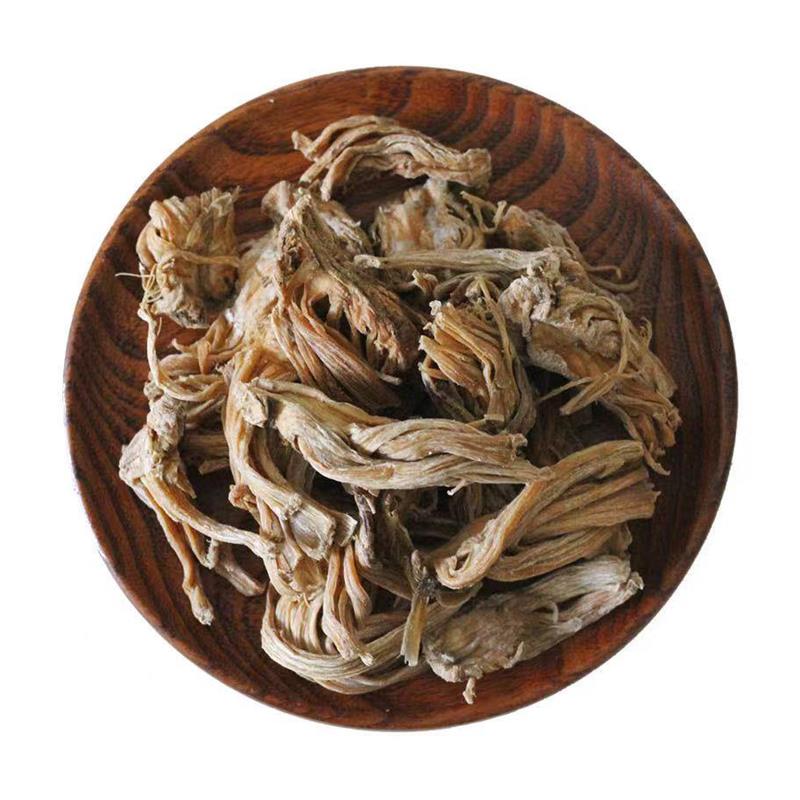梅干菜干货特级绍兴萧山特