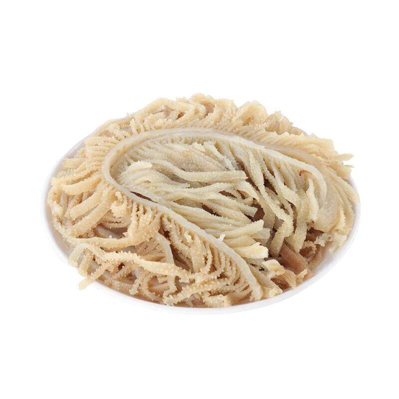 极速蒸汽水煮千层肚白毛肚