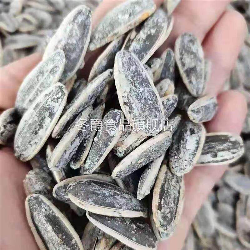 新货好吃的新货零食物语海