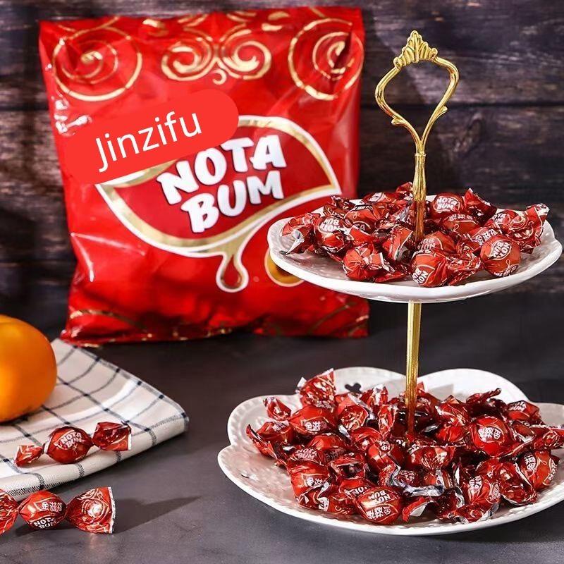 俄罗斯进口官方旗舰店KDV