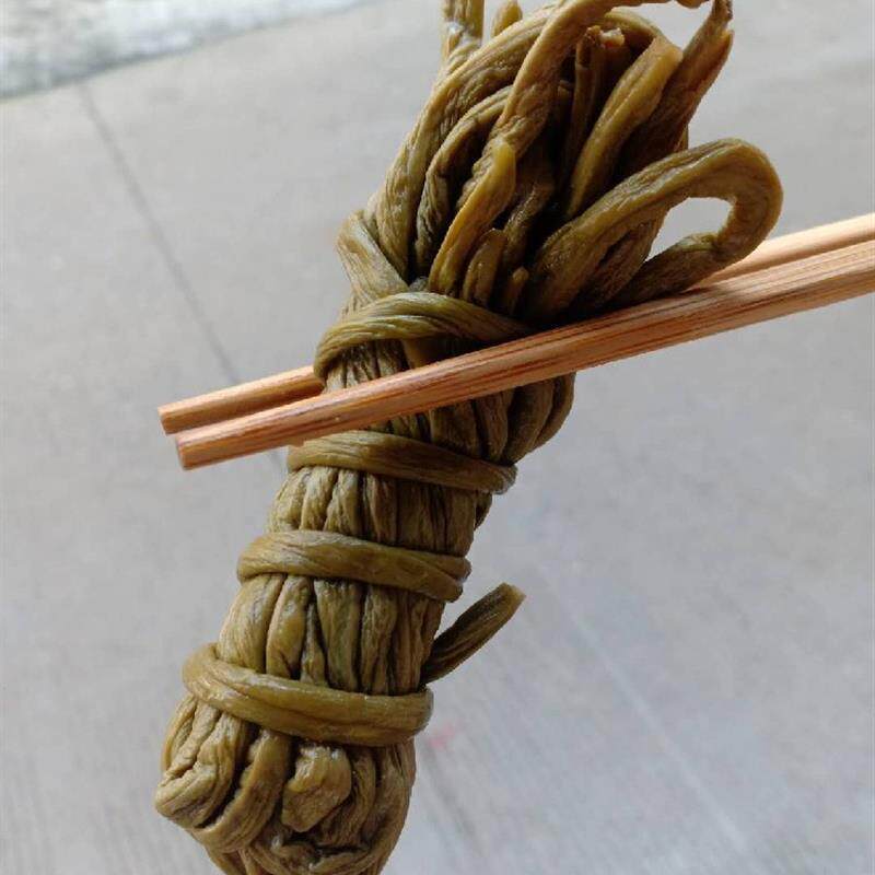 湖南衡阳耒阳土特产农家自