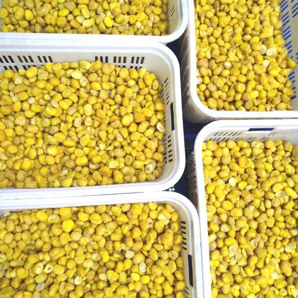 河南信阳特产板栗汁饮料果味浓缩果汁儿时饮料240ml*16装