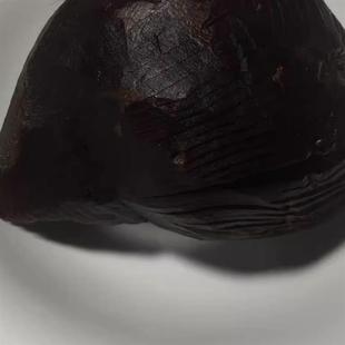 极速天津特产老南市酱园紫菜头竹叶青咸菜下饭菜500G