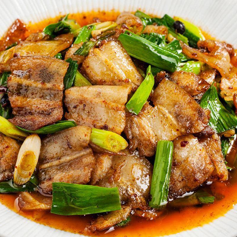 重庆家常菜农家小炒酱视频号支付宝直播热卖炒菜酱料烧菜炖旗舰店