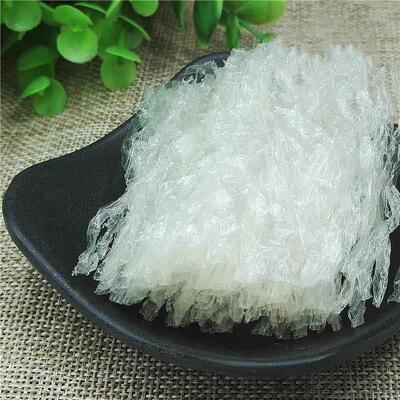 食用冻粉琼脂条果冻布丁洋