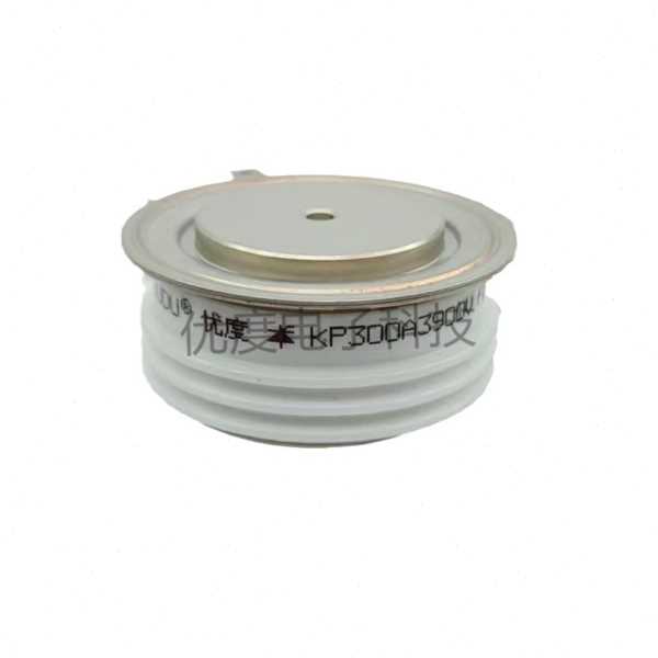 可控硅 KP300A3900V KP300A-39 KP300-39 KP300A/3900V普通晶闸管