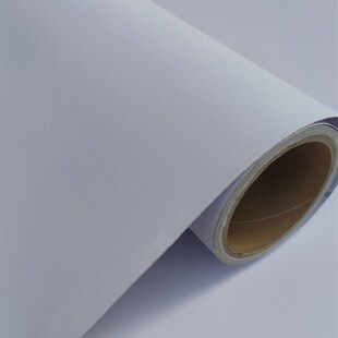 仿进口pvc加厚防水墙纸橱柜衣柜家具贴纸壁纸墙贴波音软片展柜贴