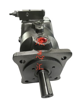 PV063R9K1T1NMFBX5830K0286柱塞泵PV016/028/032/046/092/180/270