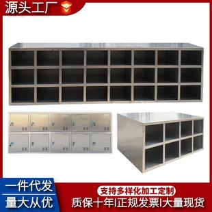 柜无尘净化车间双面员工换鞋 304不锈钢实验室工厂更衣室浴室鞋 凳