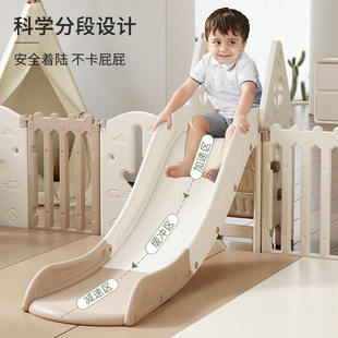 现货速发c儿童围栏防护栏婴儿家用室内爬行垫宝宝地上栅栏游