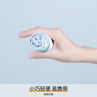硅胶雨鞋 雨鞋 防滑加厚耐磨儿童时尚 男女款 套高筒水 防水雨靴n套鞋