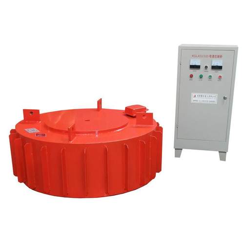 强磁除铁器电磁除铁器自动除铁器厂家推荐除铁器设备