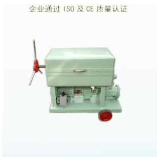 实惠质量稳定现货滤油机BK 加压净油机 100手动压力滤油机 框框式