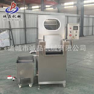 鸡翅中翅尖大鸡胸肉盐水注射机风干牛肉盐水注射机羊肉制品腌制机