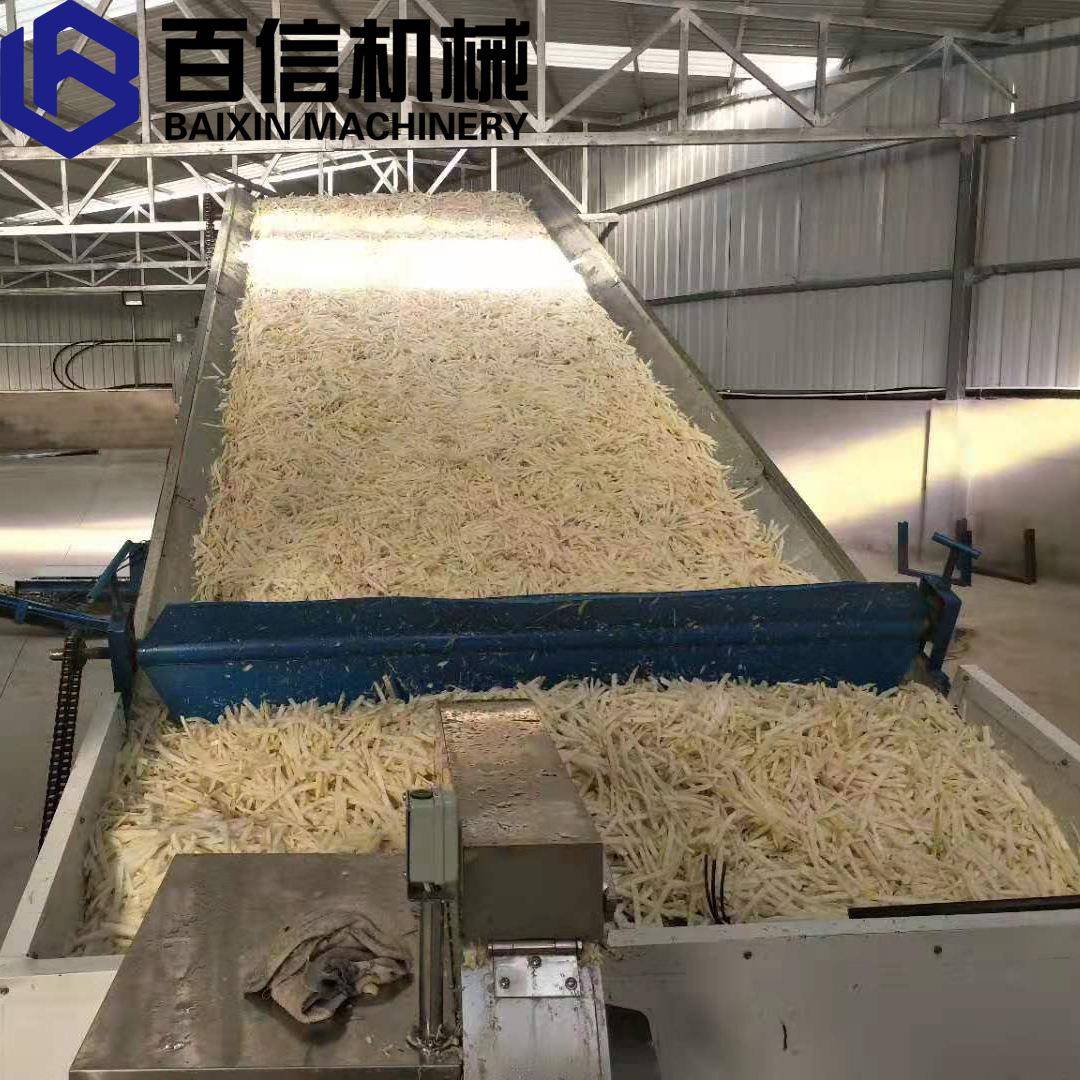 果蔬干燥机多层网带式果蔬烘干机水果蔬菜带式干燥设备