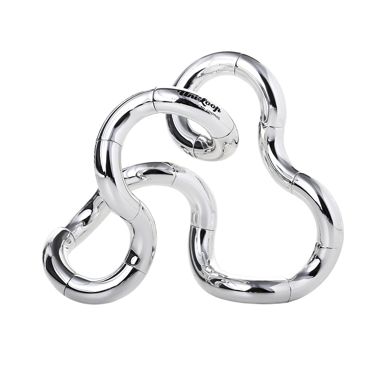 扭扭乐手指玩具全新盒装