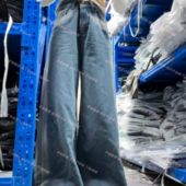 纯棉面料真两件 光遇cos服超全码 三件 节牛仔裤 套装 数 光遇sky时尚