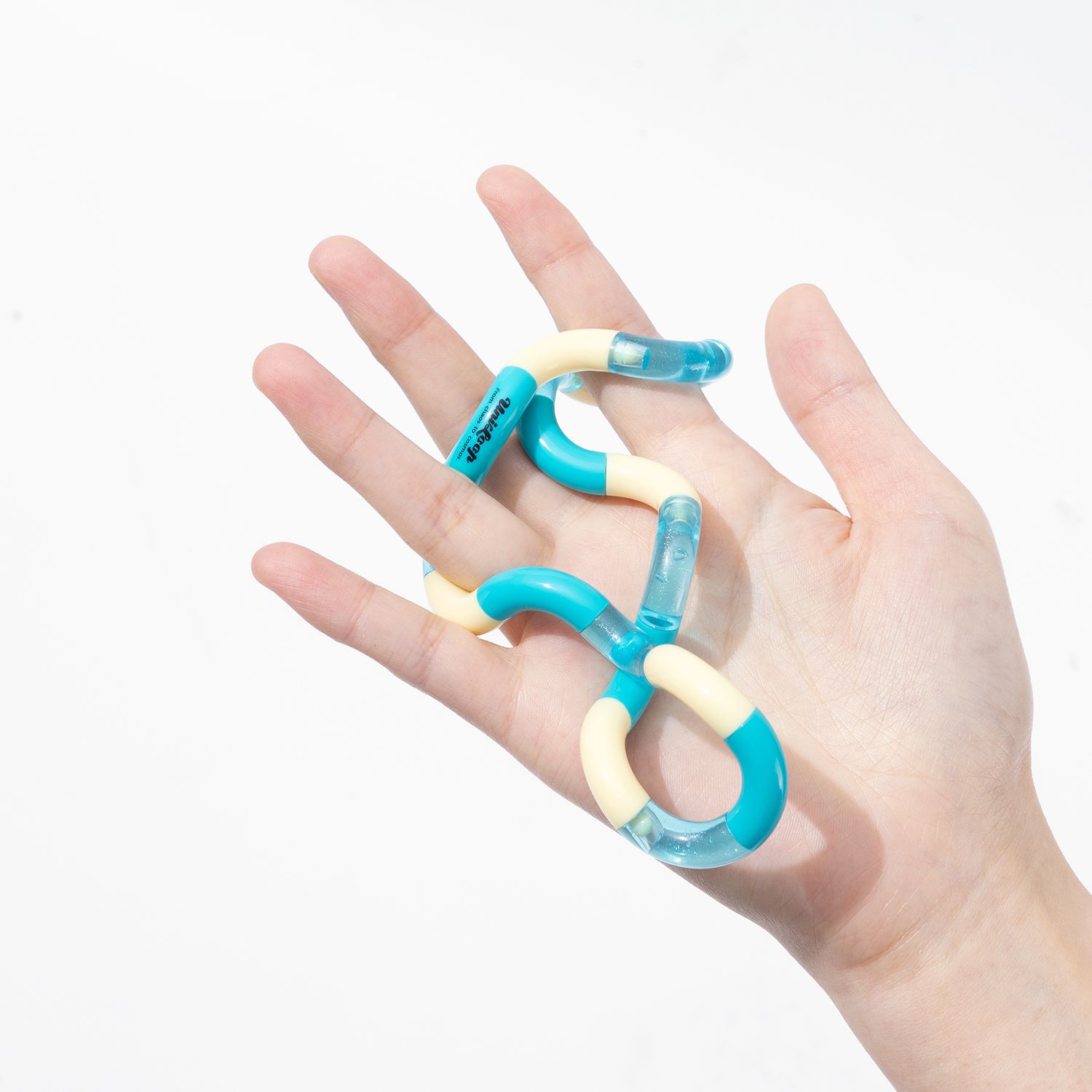 uniloop扭扭乐官方正品UN