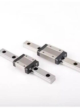 IAS IAP 01 03 05 06-sH24 H28 H33-L100 220 250 300直线导轨滑