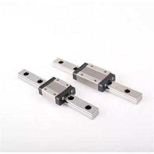H28 IAP IAS H33 250 220 300直线导轨滑 L100 sH24