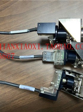 01-E60914 01-E60960  01-E30073 01-E69310 01-E75978-01