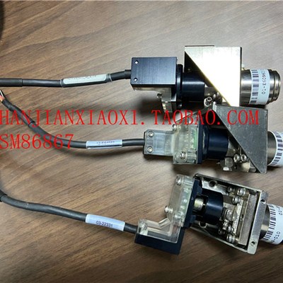 01-E60914 01-E60960  01-E30073 01-E69310 01-E75978-01