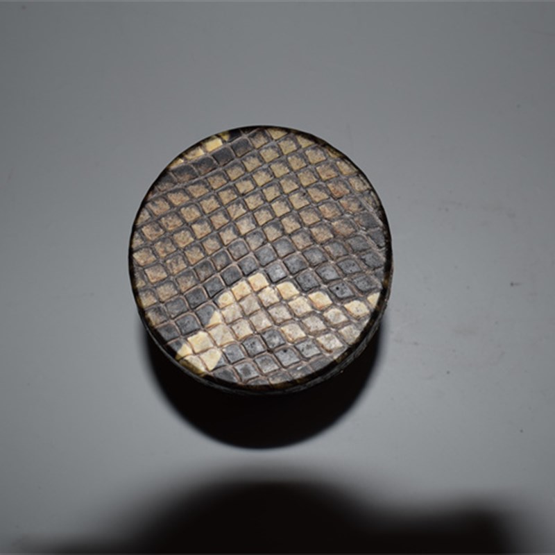 【高胡配件e】精品非洲小叶黑檀/紫檀高胡筒/蒙皮/未蒙皮/