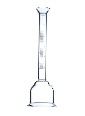 JC/T 547吸水量测定装置 卡斯通管4mlL建筑涂料混凝土水泥实验试