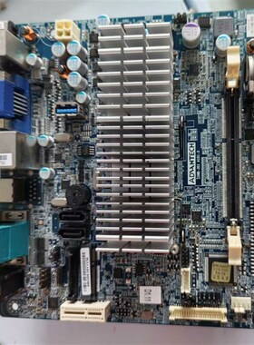 研华SIMB-351 A101-3