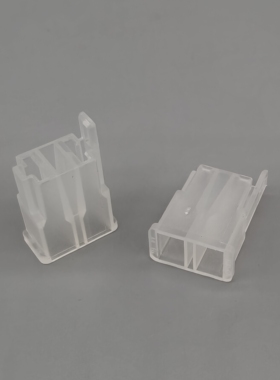 DJ70221A-6.3-21国产汽车线束连接器插接件母护套公母胶壳插座