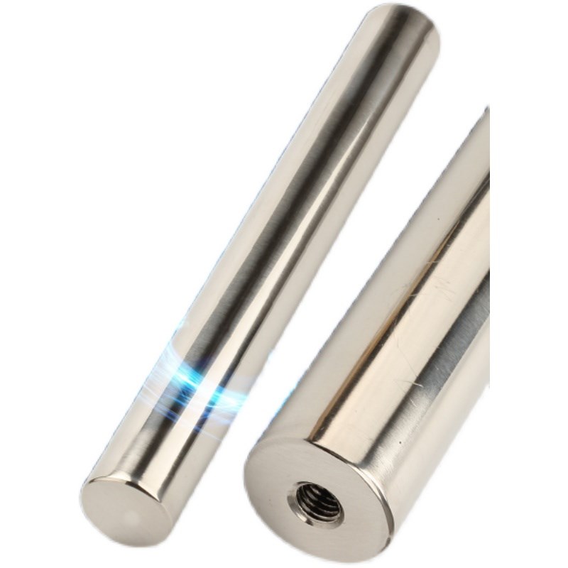 非标定制强磁磁力棒磁力架超强除铁器U吸铁棒磁力架