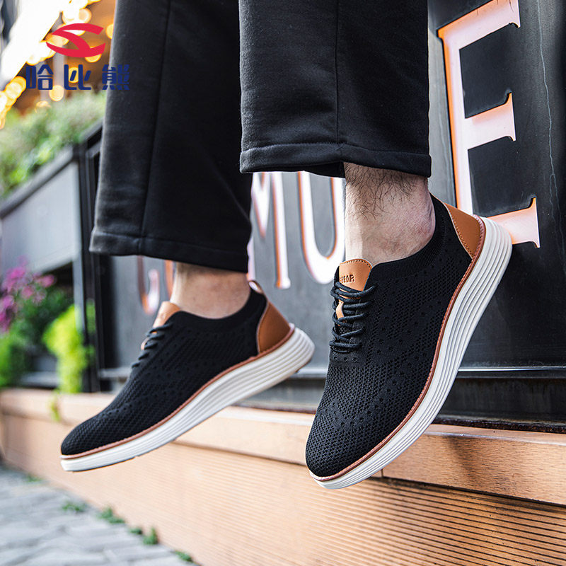 �ۻ��㣺��� 40 HOBIBEAR��������Ь���Ŀ�ţ��Ь