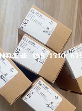 ifm易福门 E10191 E10192 E10193 E10200 E10261 E10411 E10437